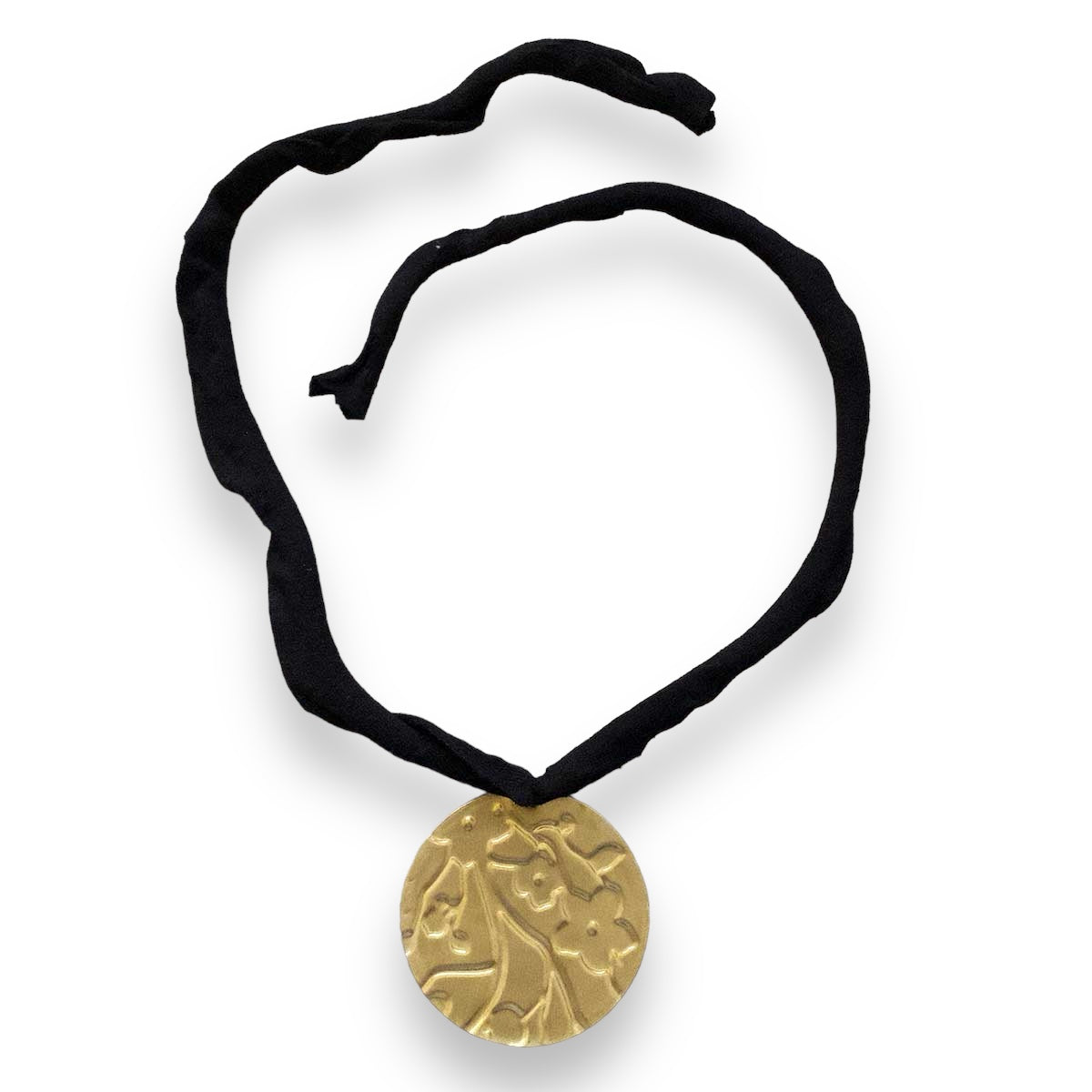 Collana Calliope