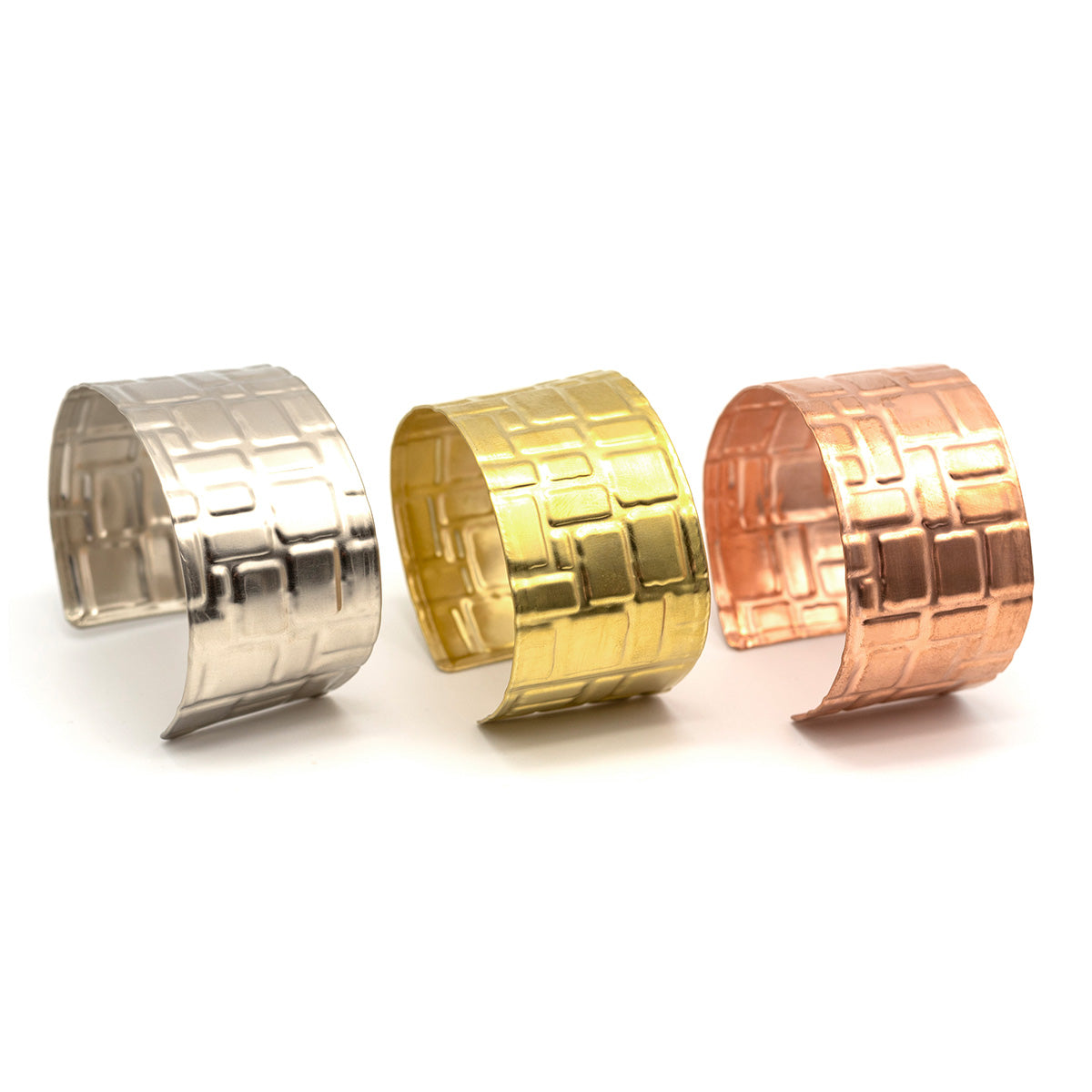 Bracciale Calliope
