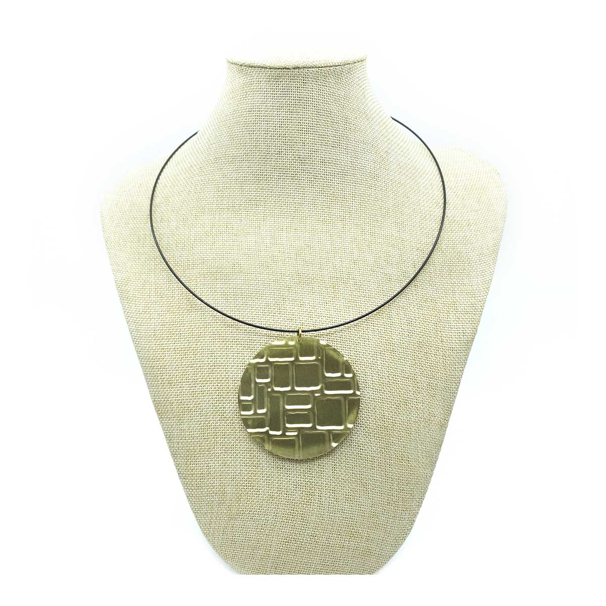 Collana Calliope