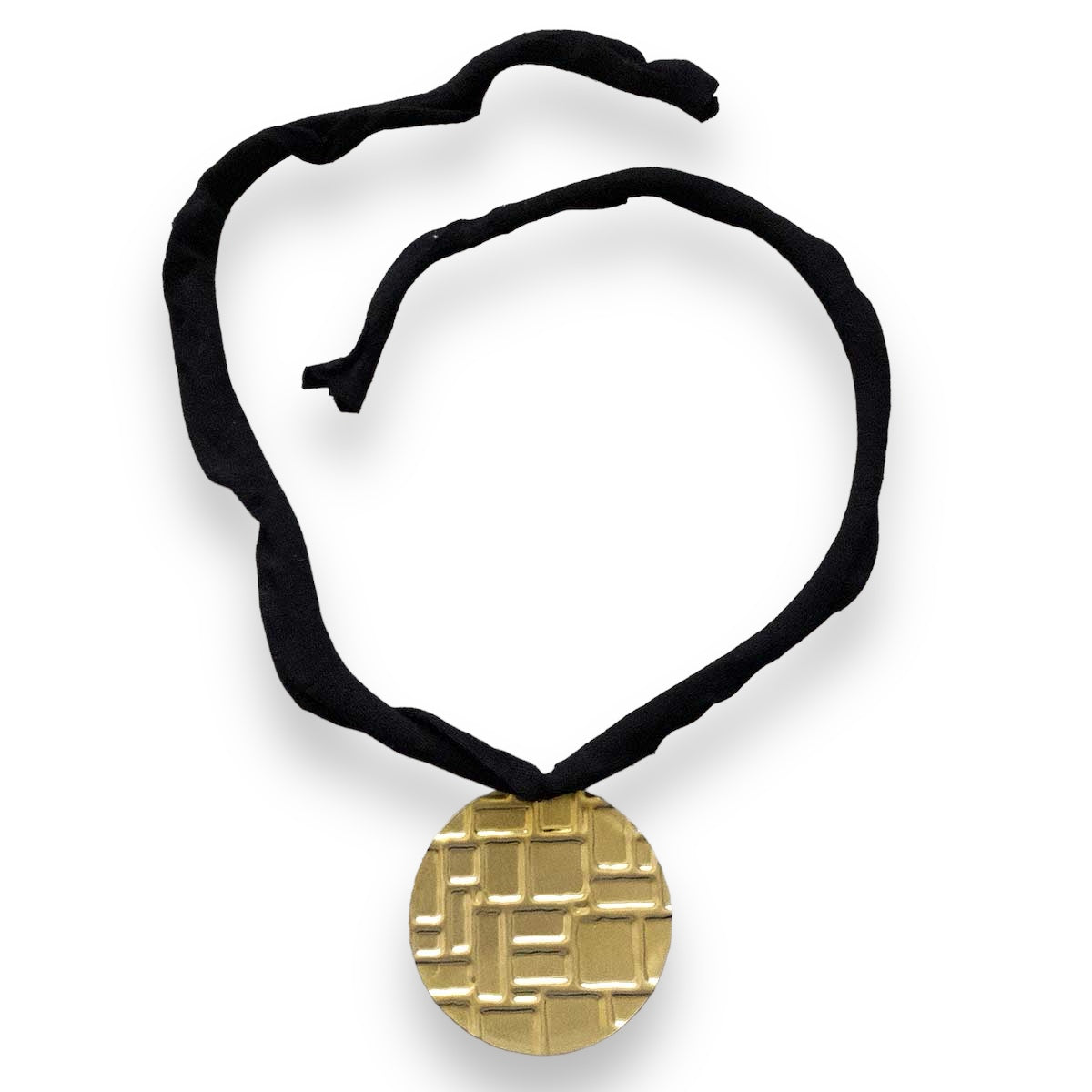 Collana Calliope