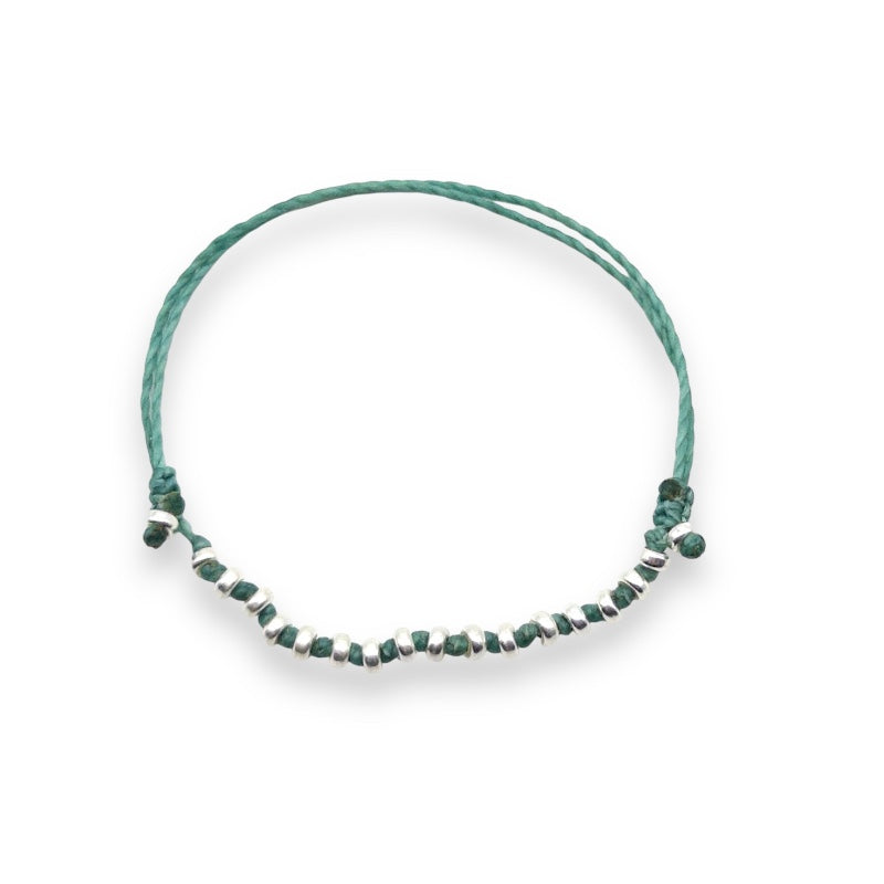 Bracciale Ronda
