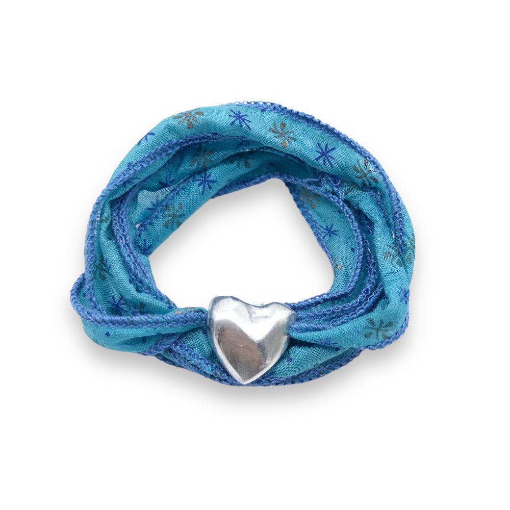 Nastro Crazy Heart