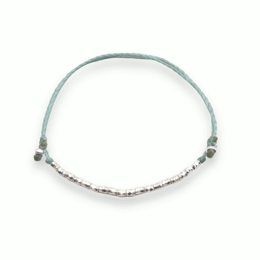 Bracciale Shiny