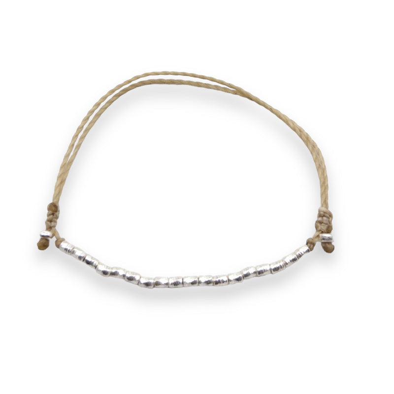 Bracciale Shiny