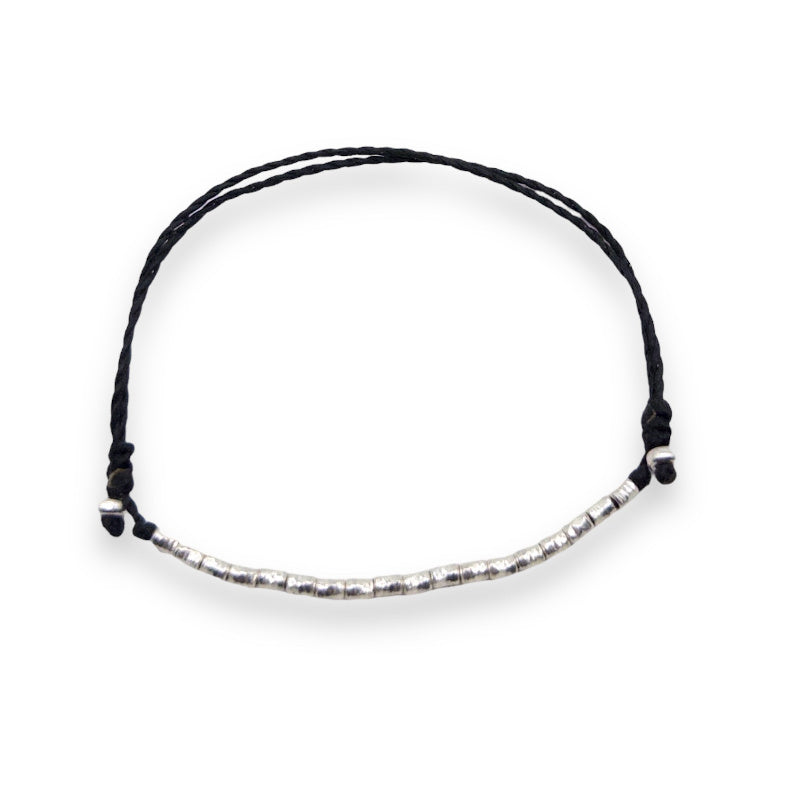 Bracciale Shiny