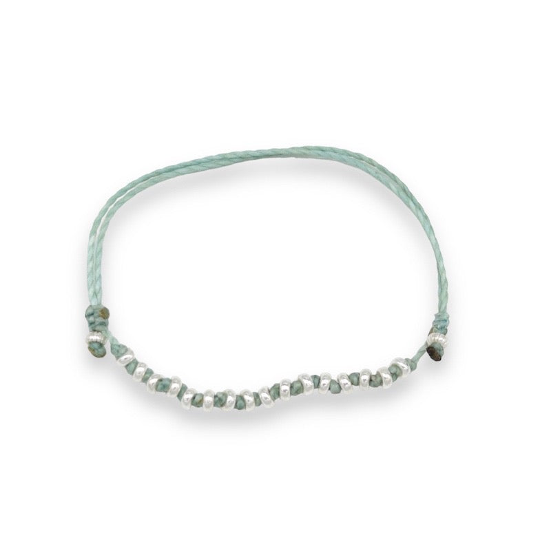 Bracciale Ronda