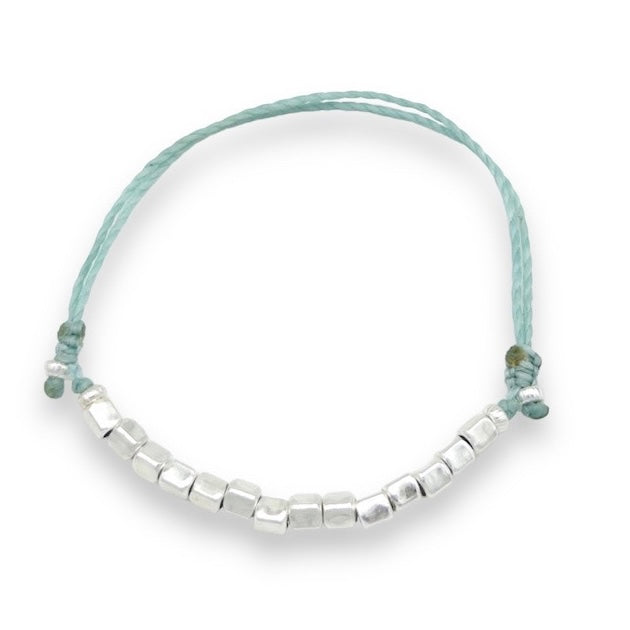 Bracciale Q-Bo