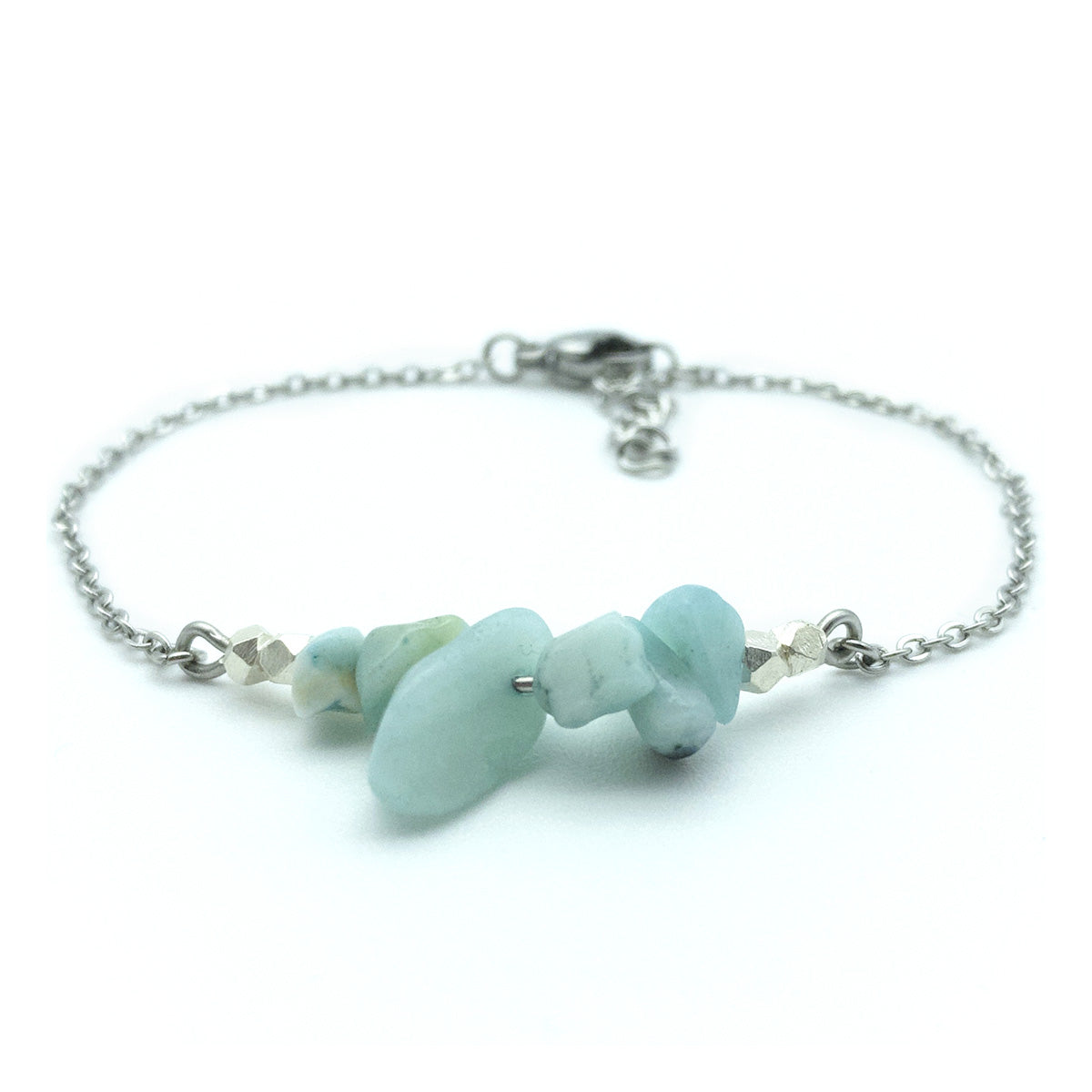 Bracciale Firenze