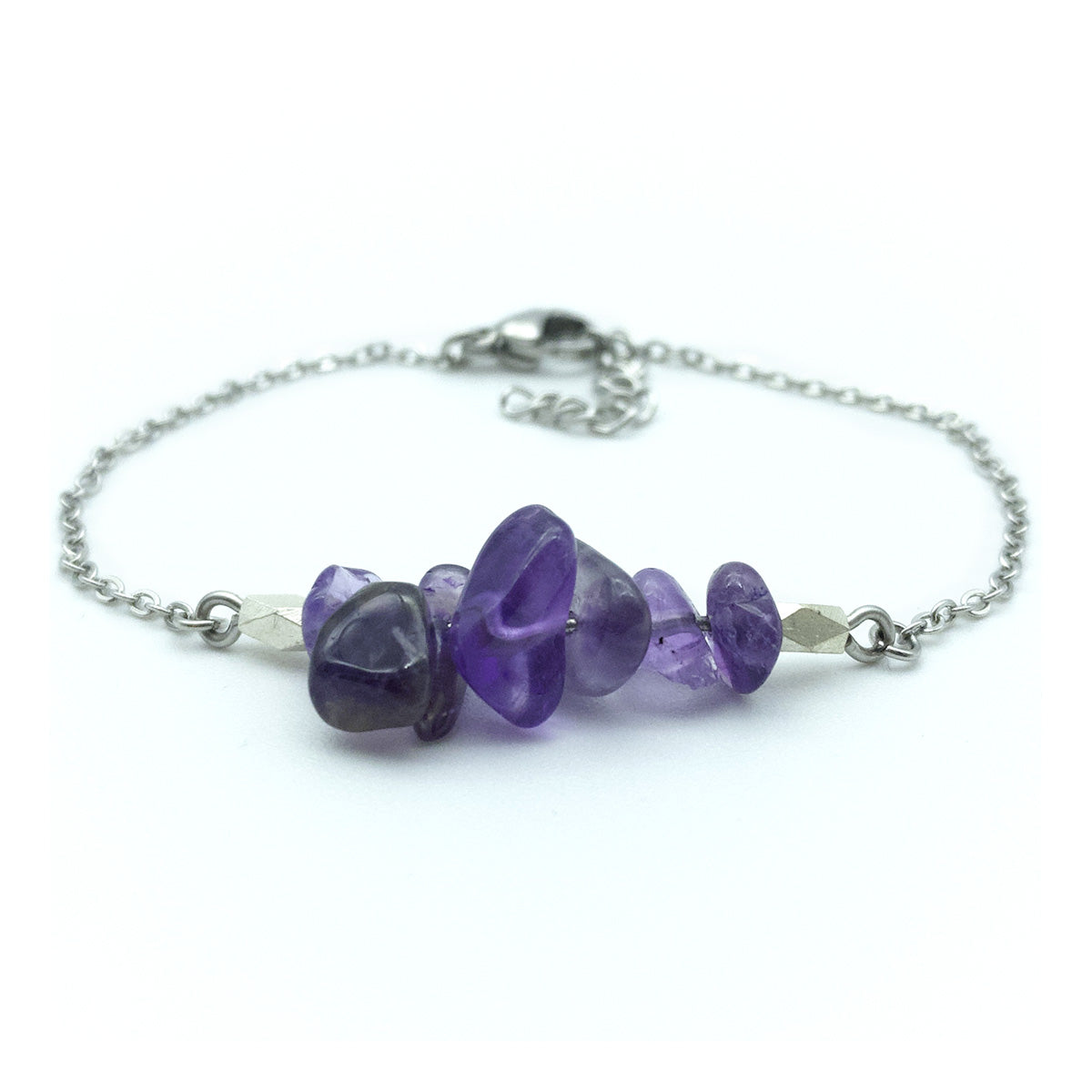 Bracciale Firenze