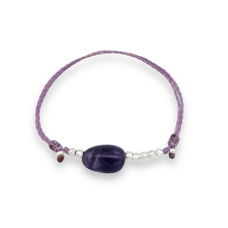 Bracciale Grape