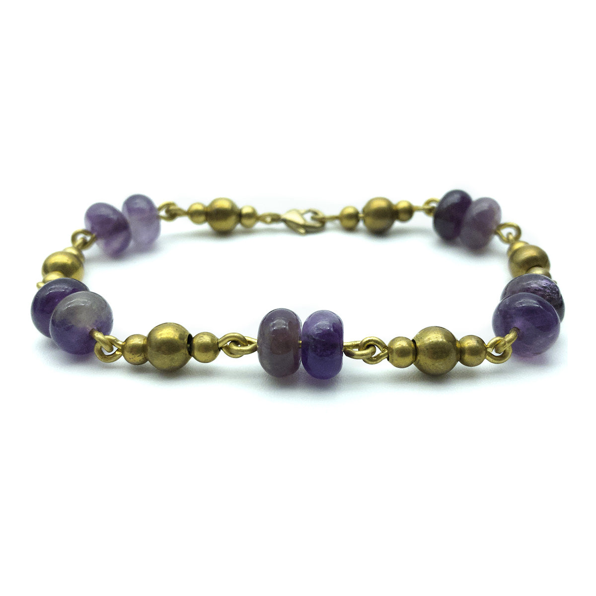 Bracciale Ankara