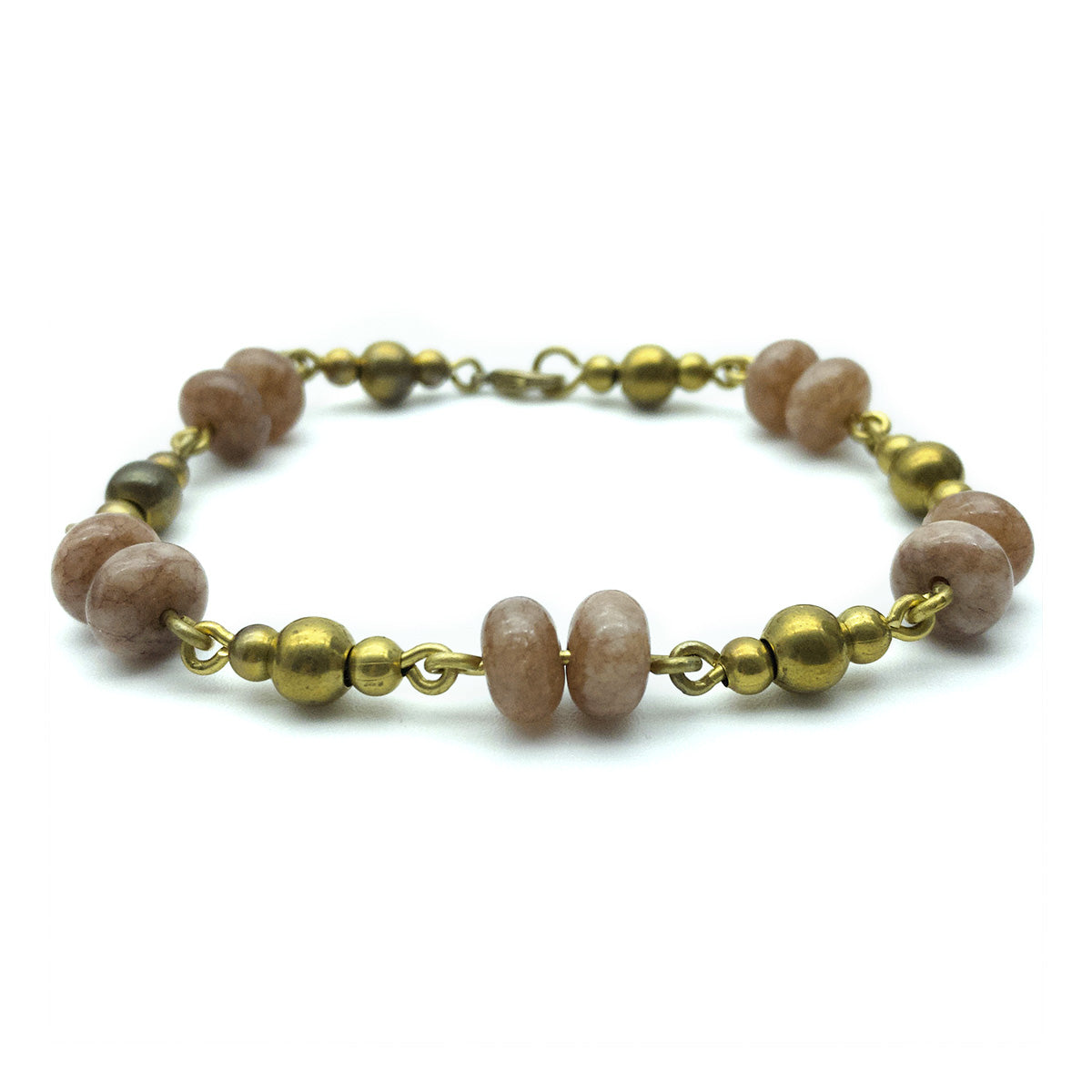 Bracciale Ankara