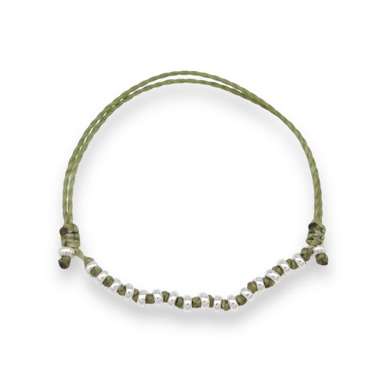 Bracciale Ronda
