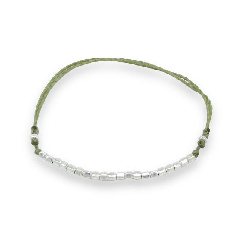 Bracciale Q-Betto