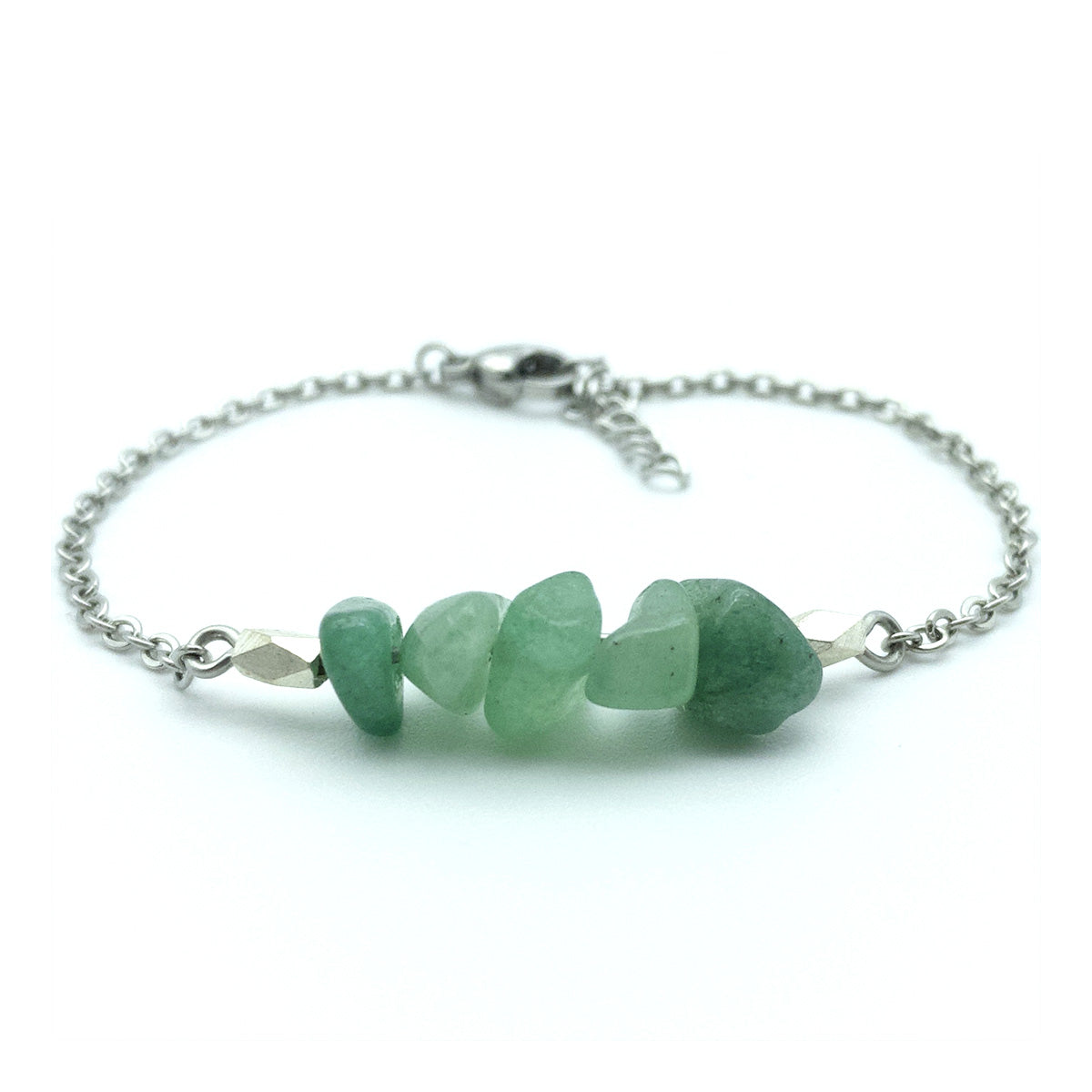 Bracciale Firenze