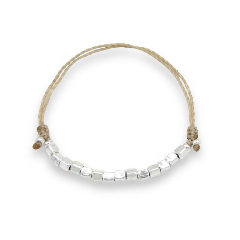 Bracciale Q-Bo