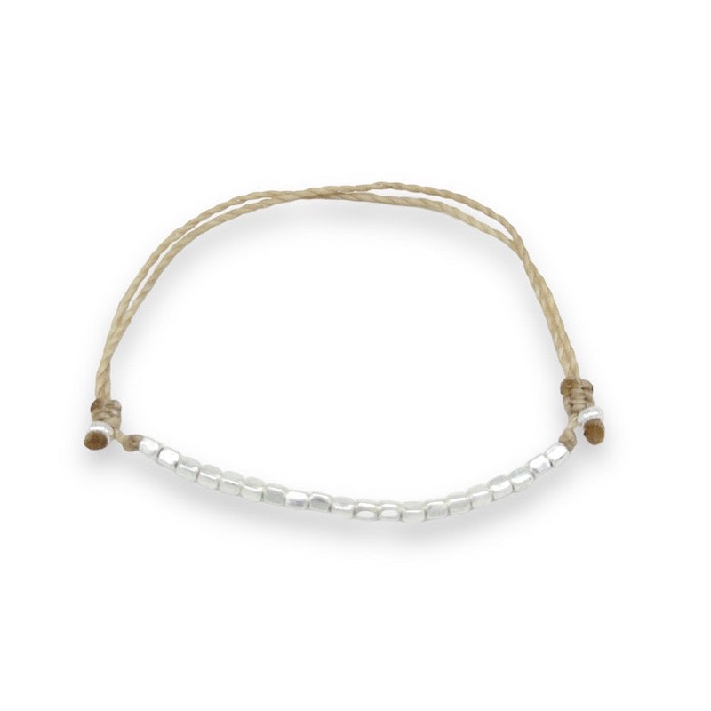 Bracciale Q-Betto