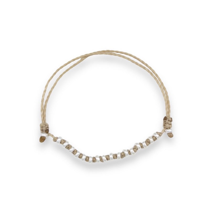 Bracciale Ronda
