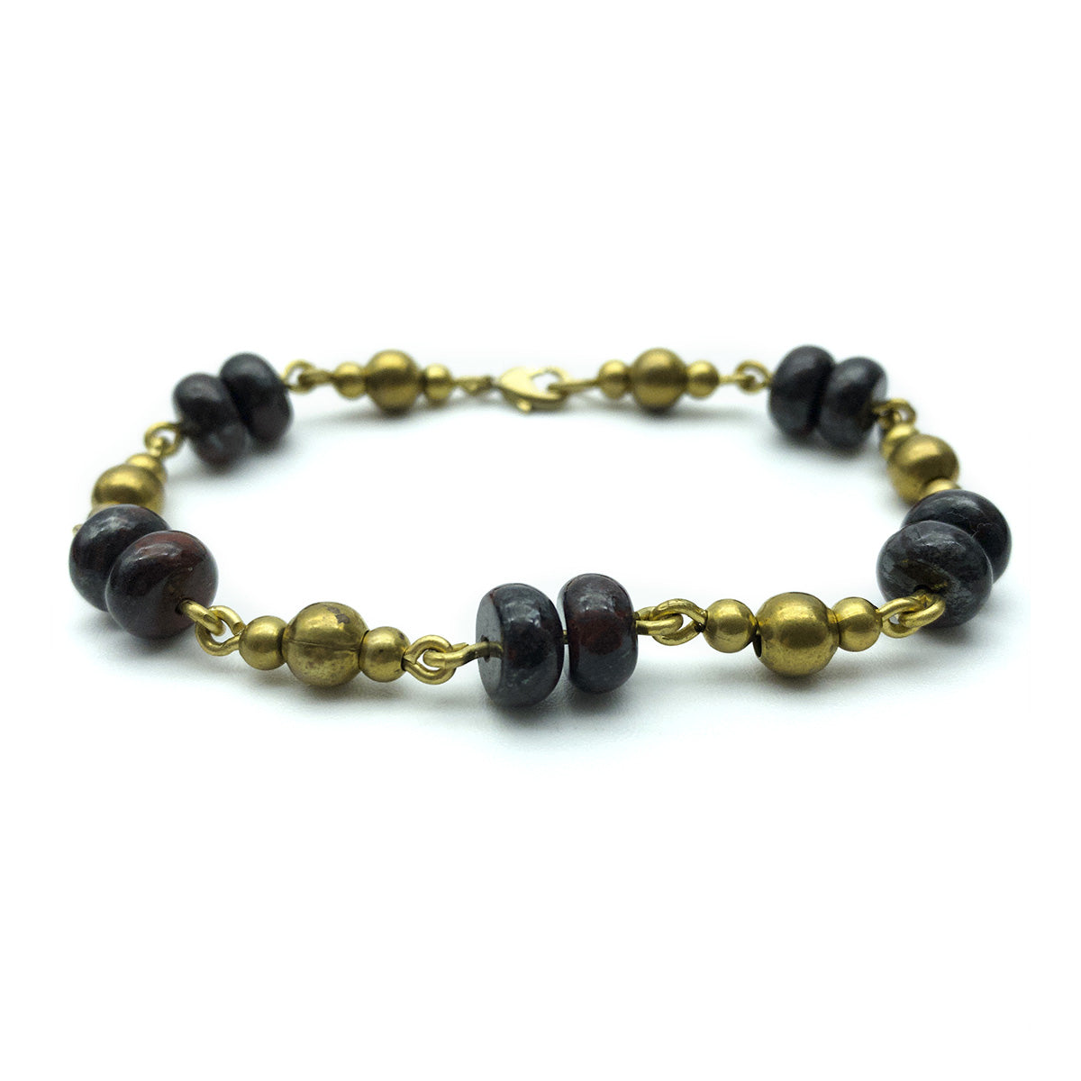 Bracciale Ankara