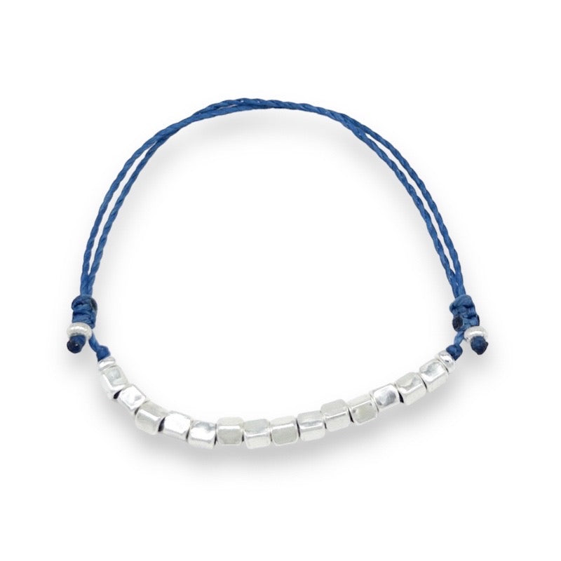 Bracciale Q-Bo