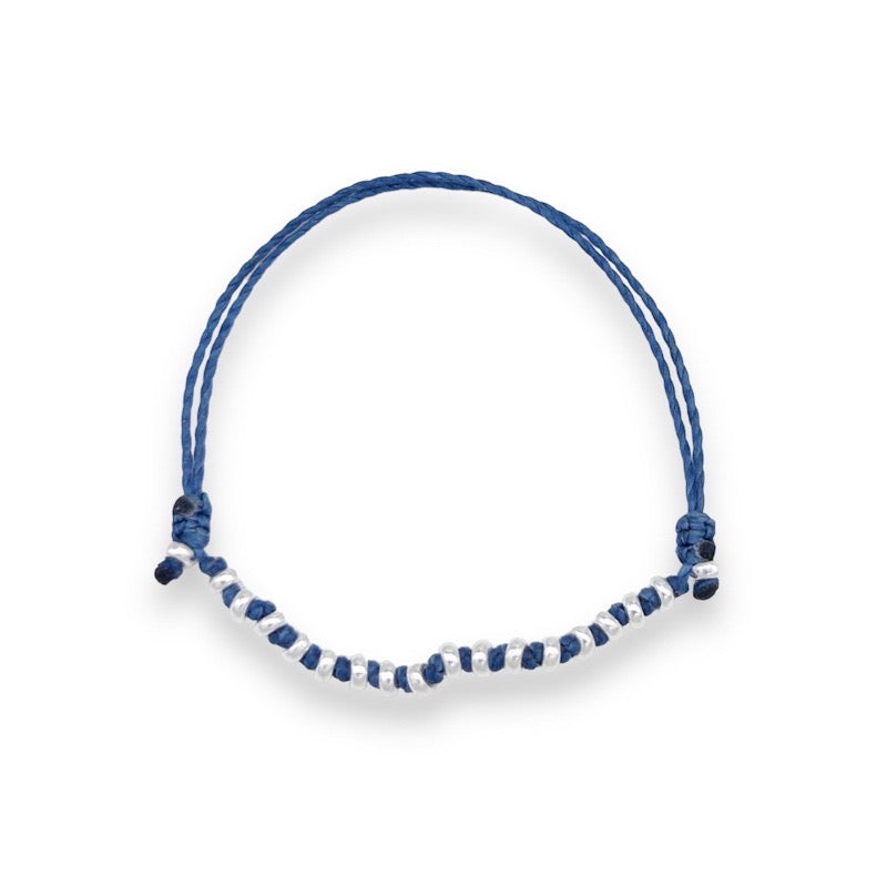 Bracciale Ronda