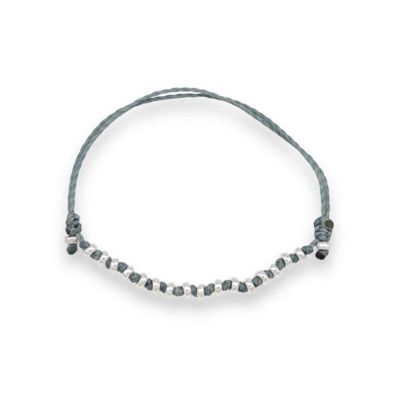 Bracciale Ronda