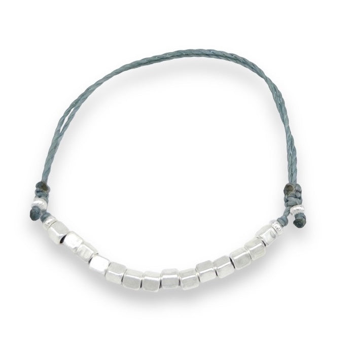 Bracciale Q-Bo
