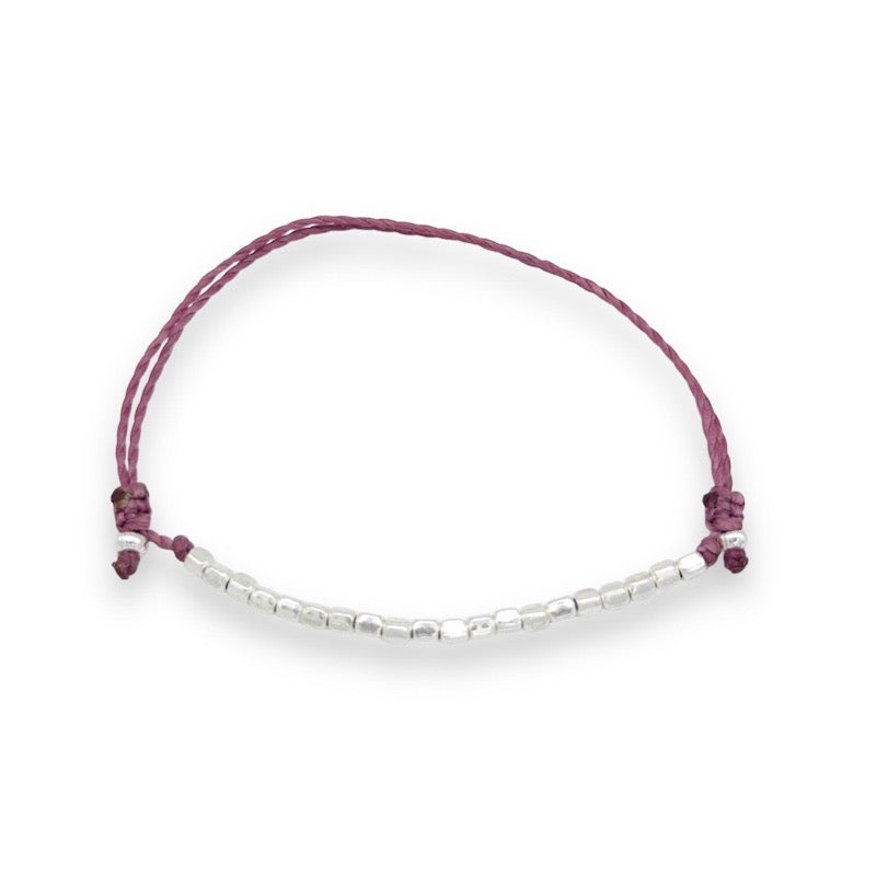 Bracciale Q-Betto