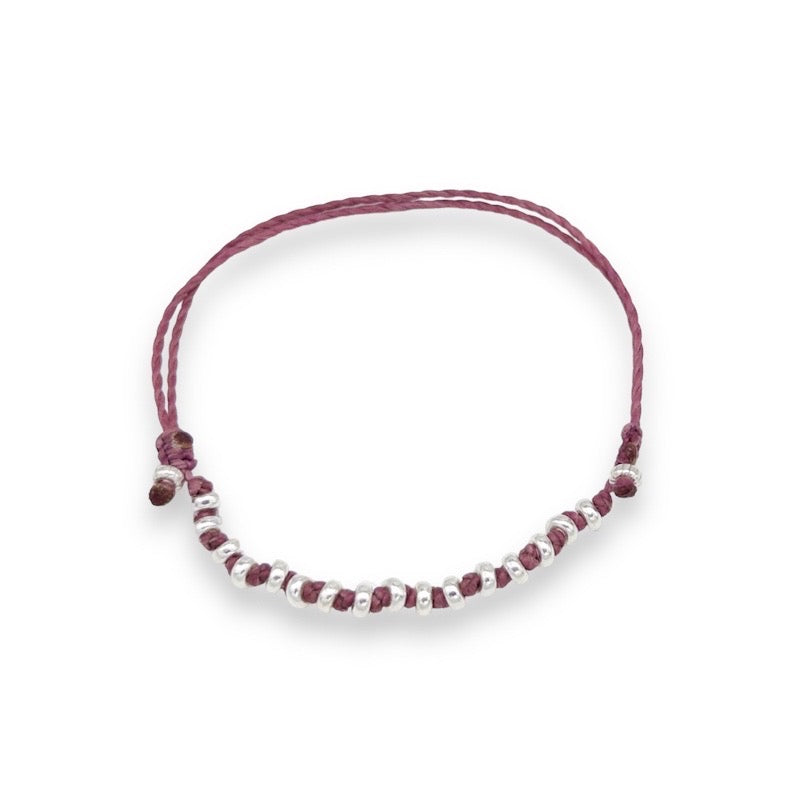 Bracciale Ronda