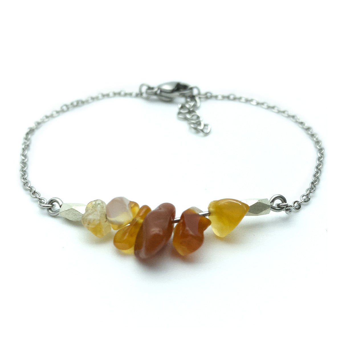 Bracciale Firenze