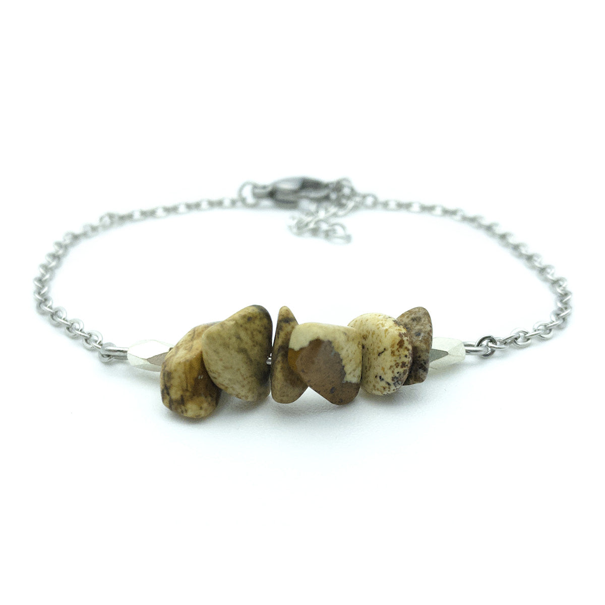 Bracciale Firenze