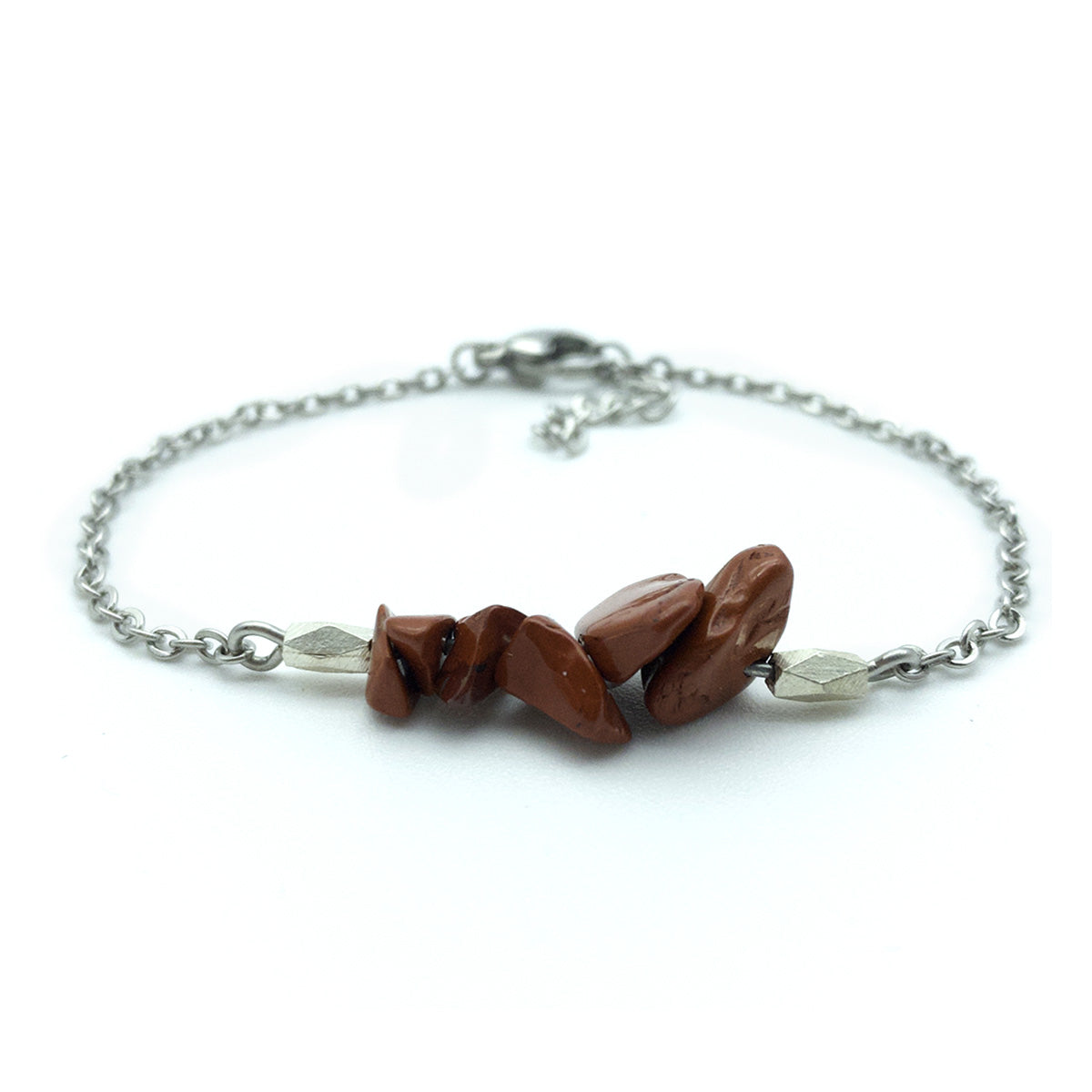 Bracciale Firenze