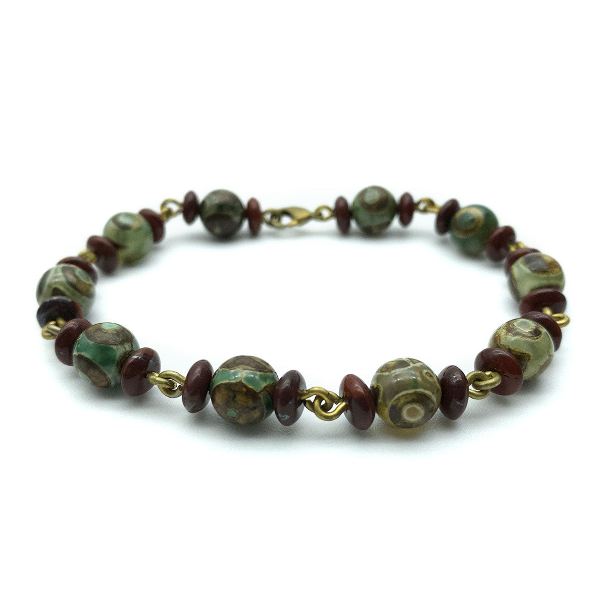 Bracciale Katmandu