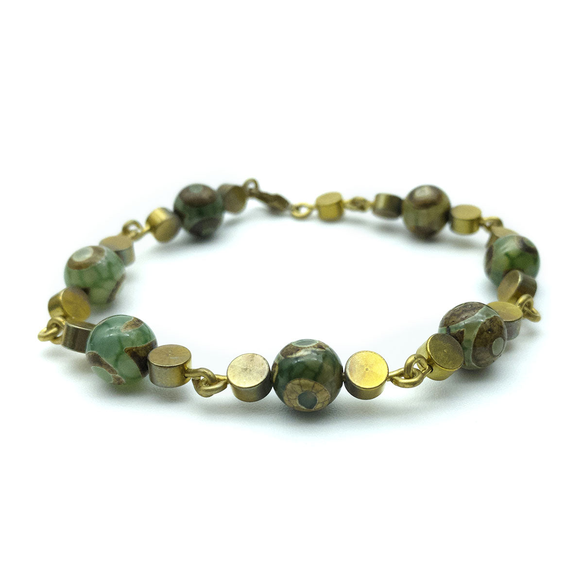 Bracciale Katmandu