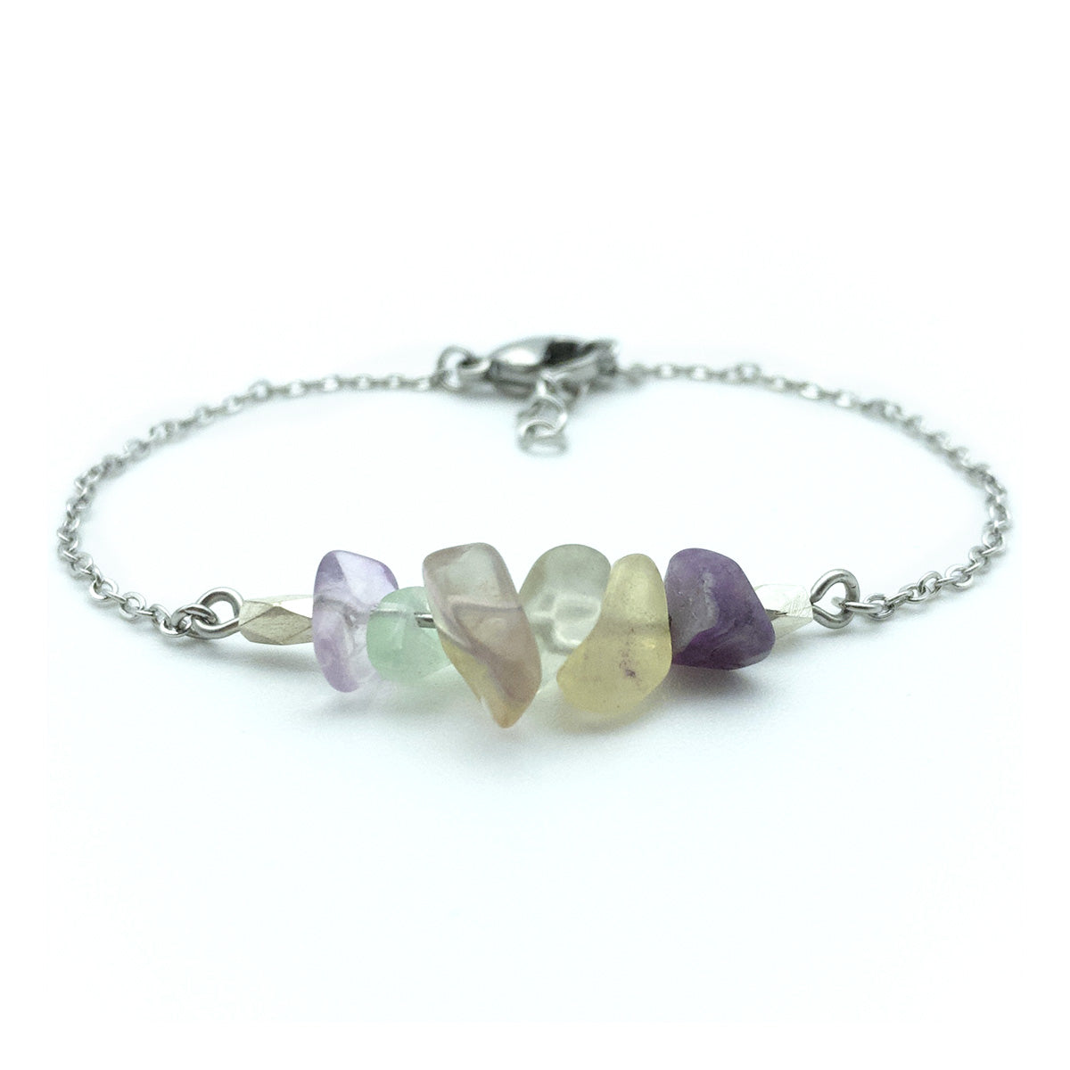Bracciale Firenze