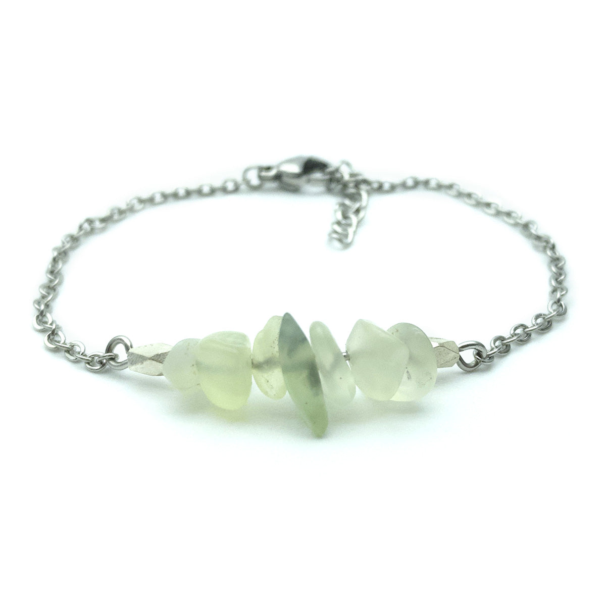 Bracciale Firenze