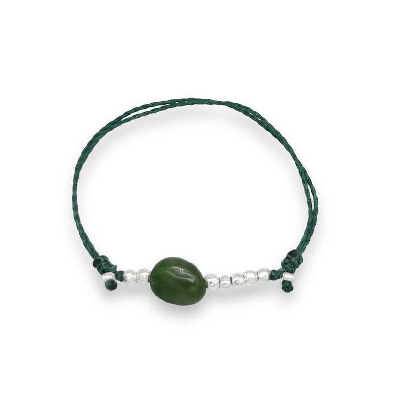 Bracciale Grape