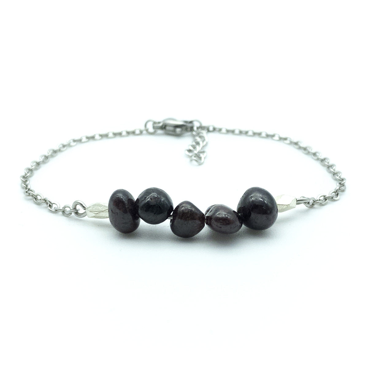 Bracciale Firenze