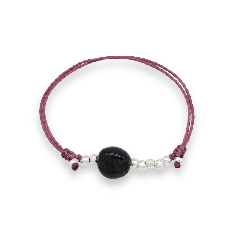Bracciale Grape