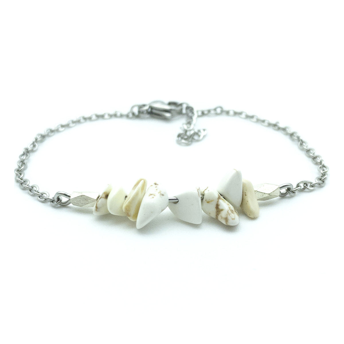 Bracciale Firenze