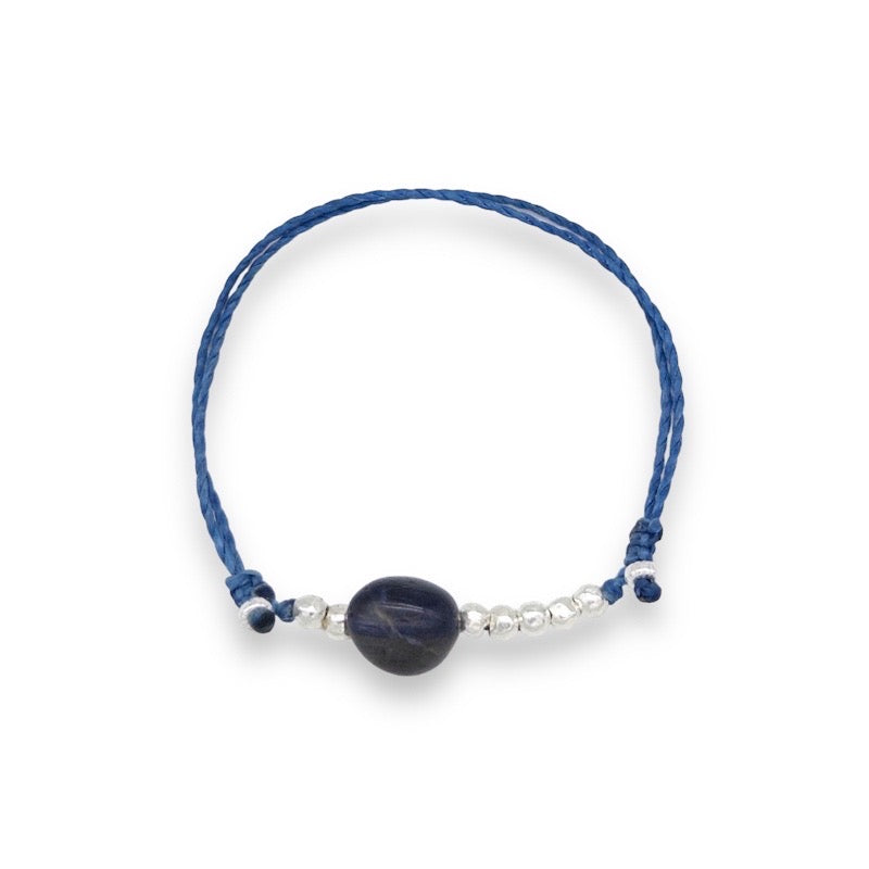 Bracciale Grape