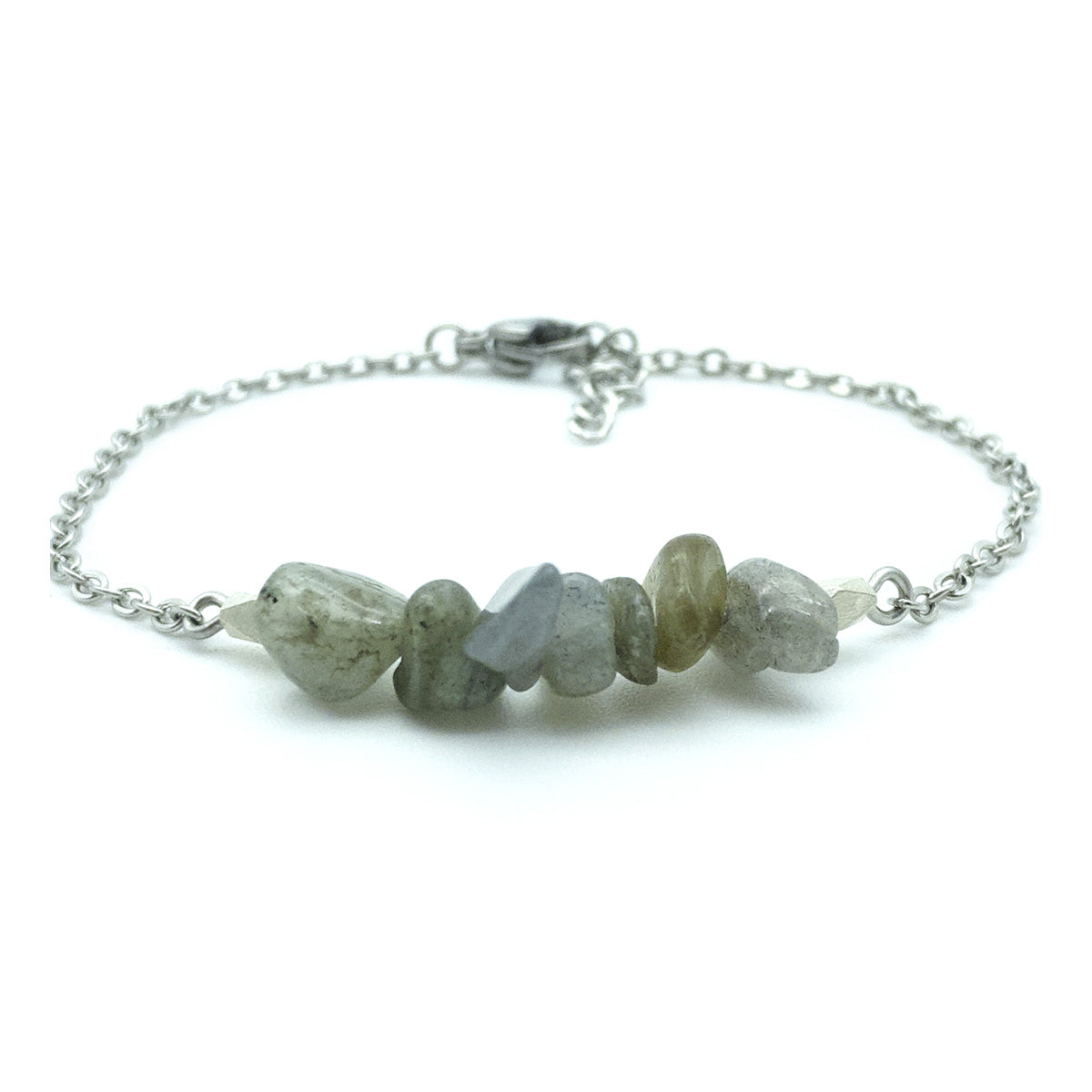 Bracciale Firenze