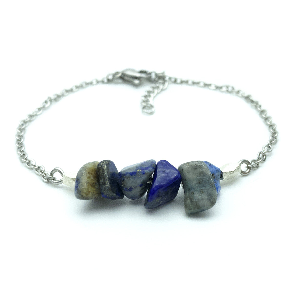 Bracciale Firenze
