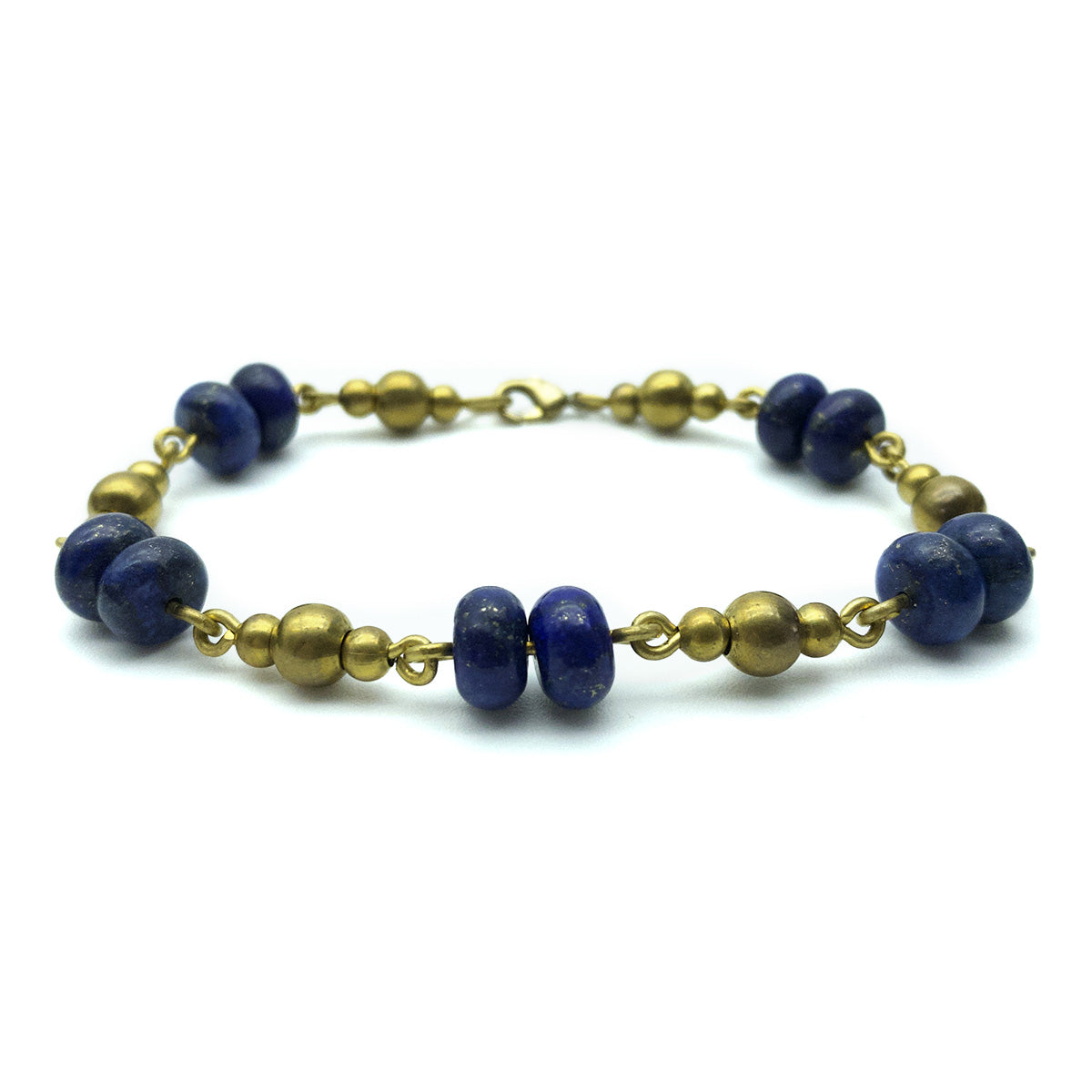 Bracciale Ankara