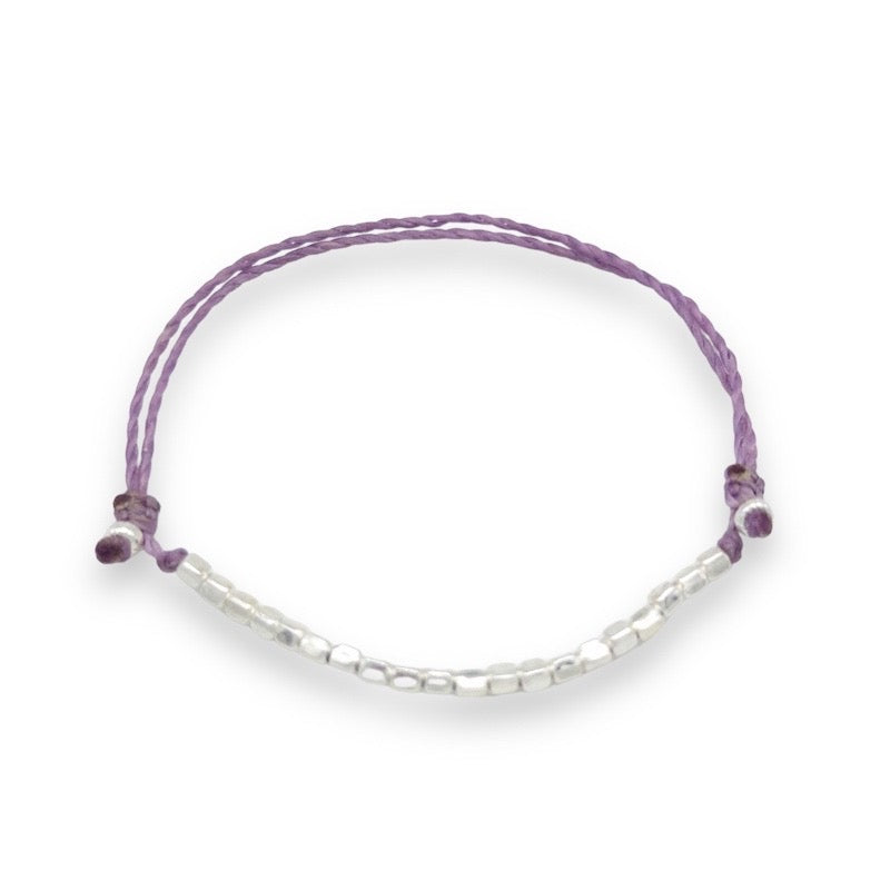 Bracciale Q-Betto