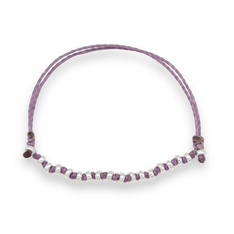 Bracciale Ronda
