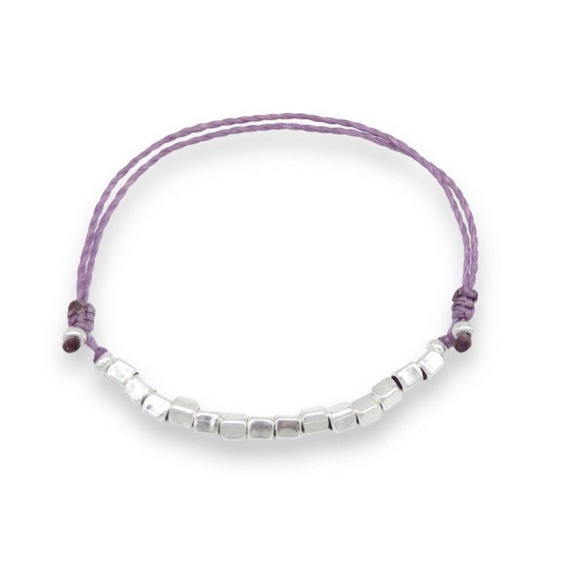 Bracciale Q-Bo