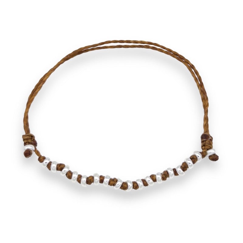 Bracciale Ronda