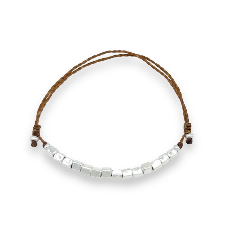 Bracciale Q-Bo