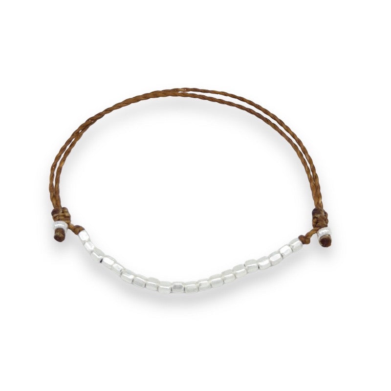 Bracciale Q-Betto